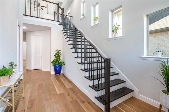 Foto del edificio - 8468 Wembley