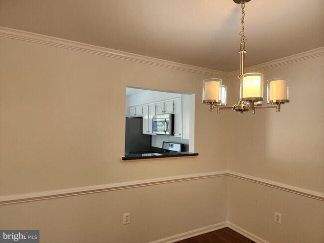 Foto del edificio - 14564 Woodgate Manor Cir