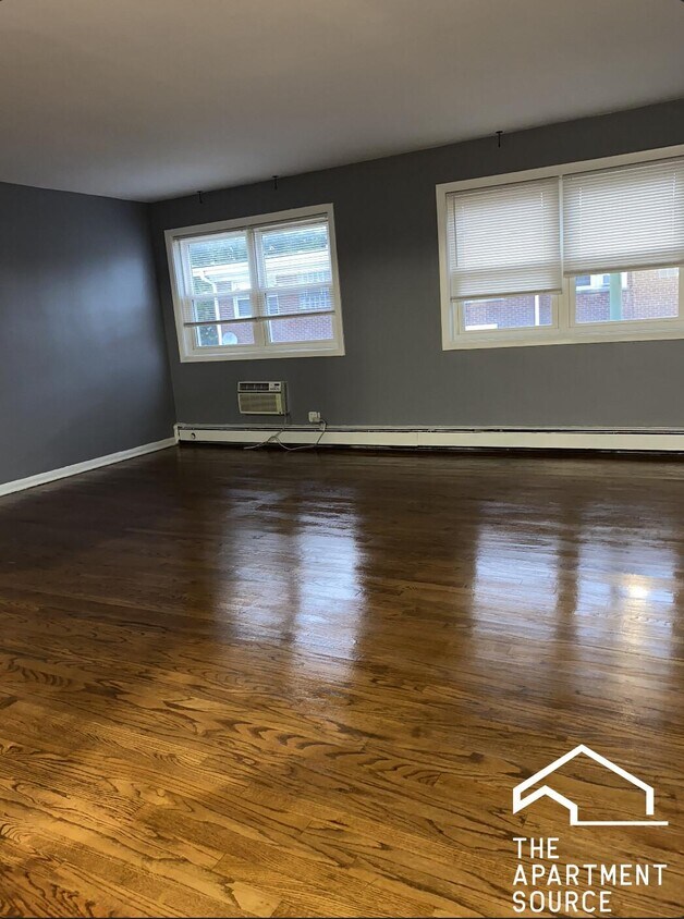 2411 W Balmoral Ave Chicago, IL 60625 Alquileres en Chicago, IL