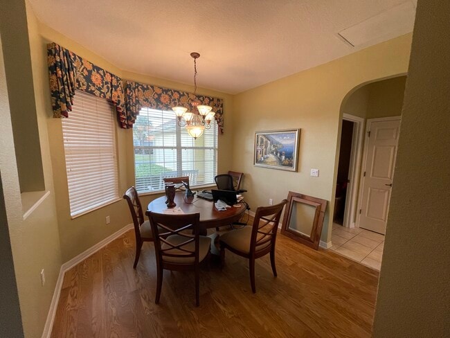 Foto del edificio - 8904 SW 84th Cir
