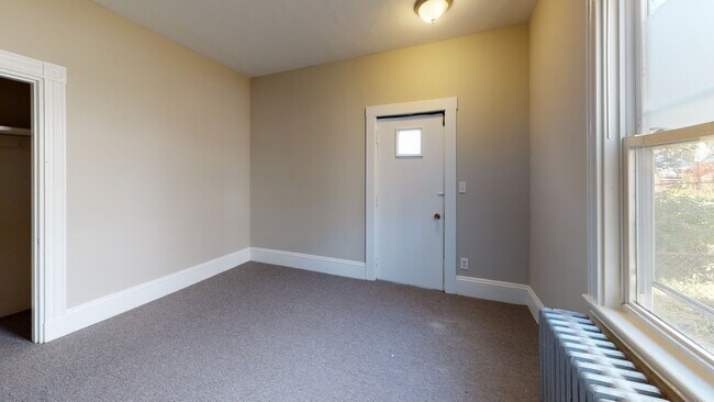 Foto del edificio - 240 Cypress St