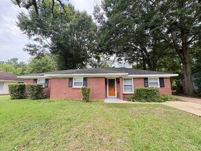 Building Photo - 3622 Audubon Rd