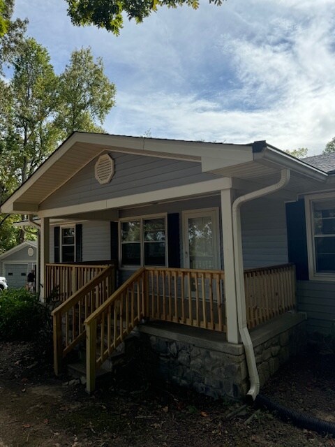 Building Photo - 5637 Bob Lynn Rd