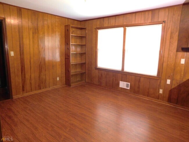 Foto del edificio - 1521 Snapfinger Rd