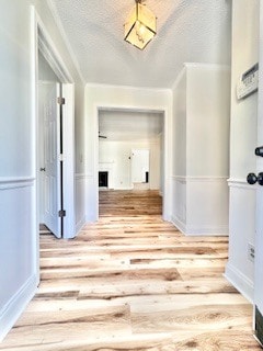 Building Photo - 1006 Canberra Pl