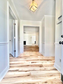 Foto del edificio - 1006 Canberra Pl