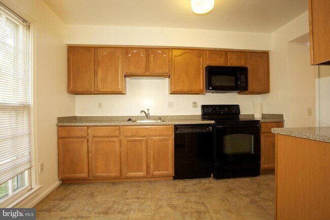 Foto del edificio - 117 Finale Terrace