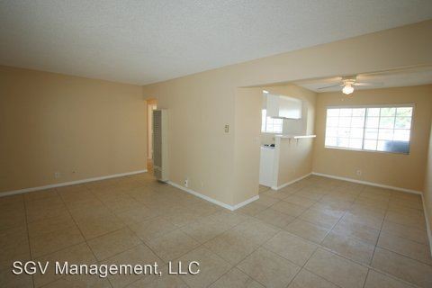 Foto del edificio - 1326-1326 Mountain Ave