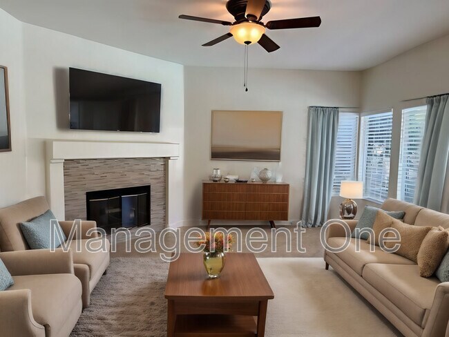 Foto del edificio - 2981 Coral St.