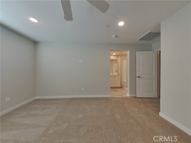 Building Photo - 31723 Willowood Way
