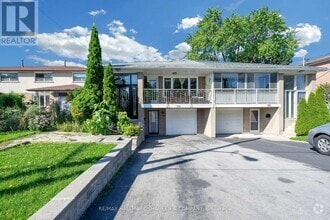 Building Photo - 103 Fontainbleau Dr