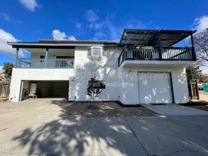 Building Photo - 24037 Gymkhana Rd