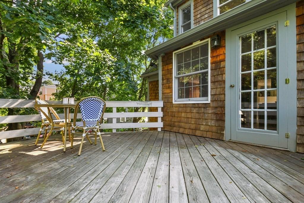 6 Merrimac Ct Unit C, Newburyport, MA 01950 Condo for Rent in