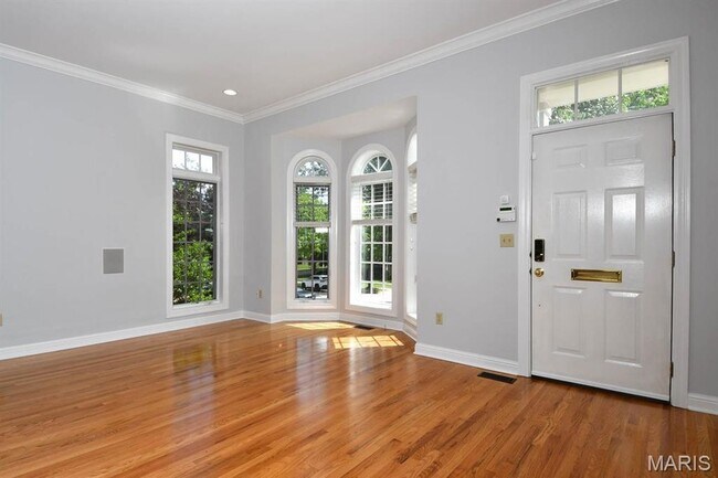 Foto del edificio - 20 Brighton Way