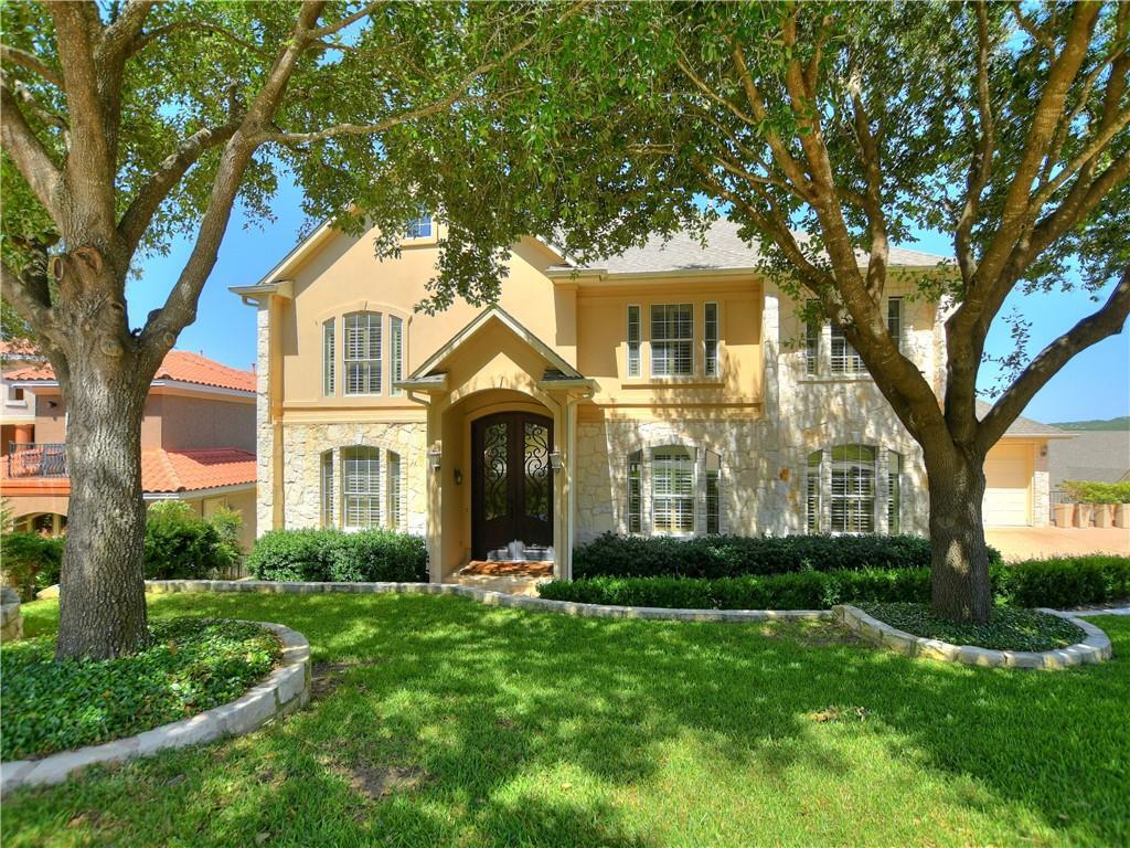 Foto principal - 3612 Josh Ln