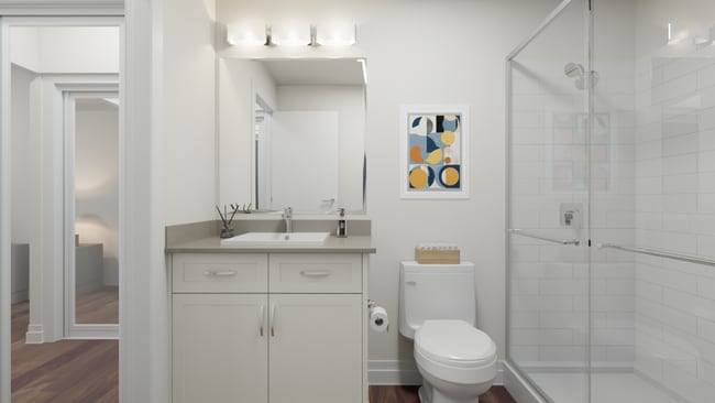 Building Photo - Riviera Suites