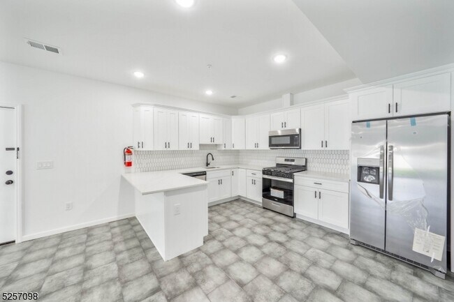 Foto del edificio - 618 Meadow St