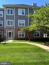 Building Photo - 9001 Groffs Mill Dr