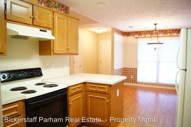 Foto del edificio - 4000 Shade Valley Dr