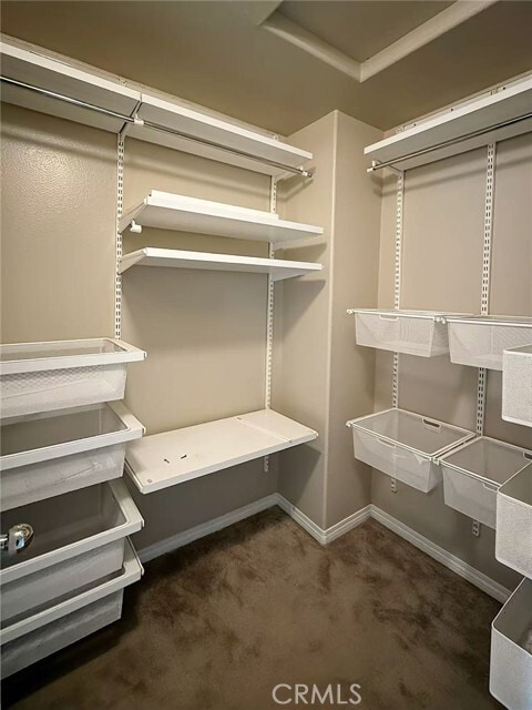 Foto del edificio - 552 Calle Estrella