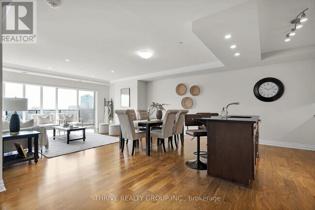 Photo du bâtiment - 505 Talbot St