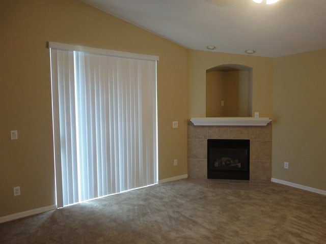 Building Photo - 447 Lancer Oak Dr