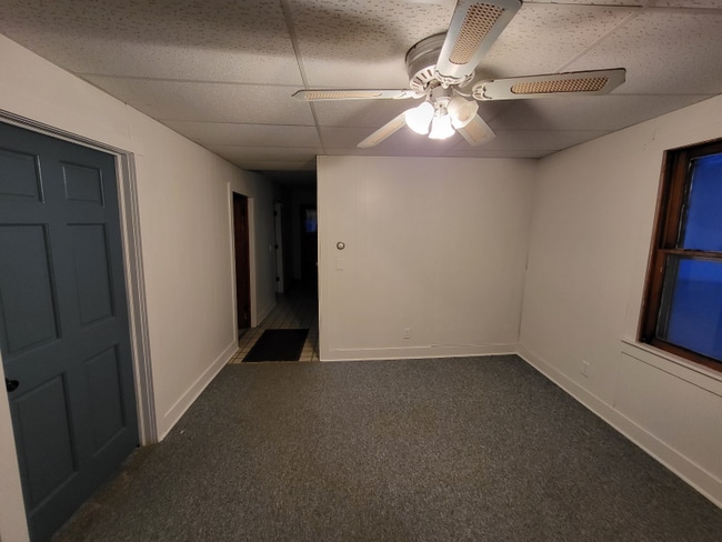 Foto del edificio - 100 Church St