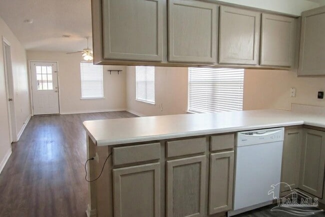 Building Photo - 3092 Flintlock Dr