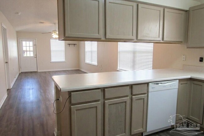 Foto del edificio - 3092 Flintlock Dr