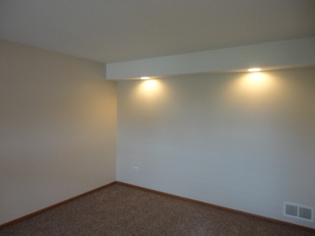 Foto del edificio - 8058 W Rosebury Dr