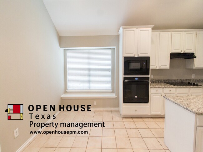 Foto del edificio - 2513 Buttonwood Dr, Flower Mound