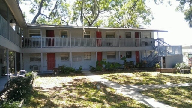 Building Photo - 1040 Bert Rd