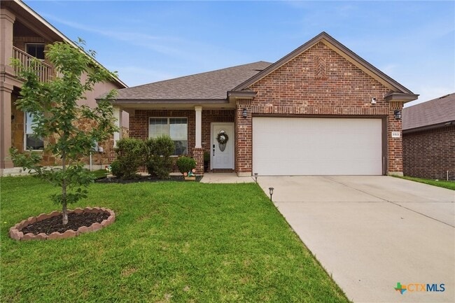 Building Photo - 3313 Parkmill Dr