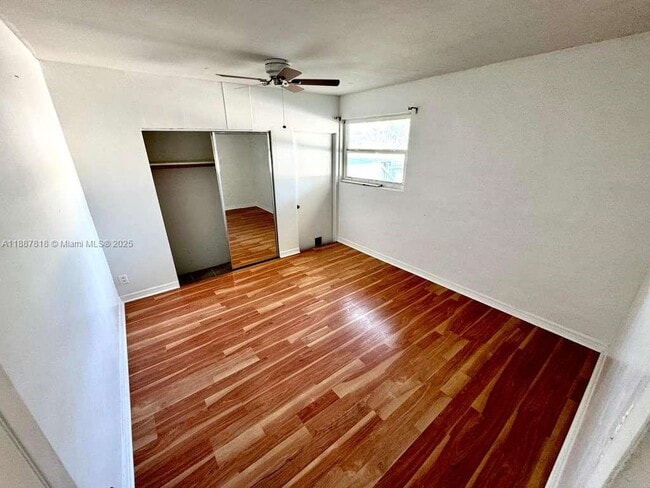 Foto del edificio - 8900 NW 23rd St