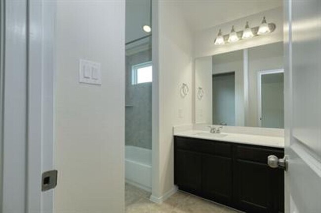 Building Photo - 11509 Lago de Garda Dr