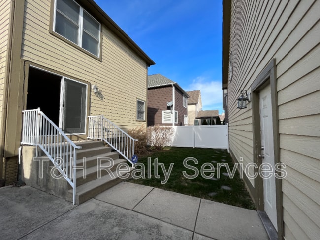 Foto del edificio - 2029 Ruckle St