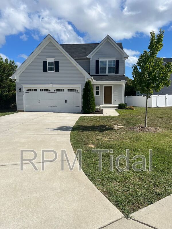 Building Photo - 314 Windemere Rd