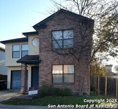 Building Photo - 8902 Breezefield
