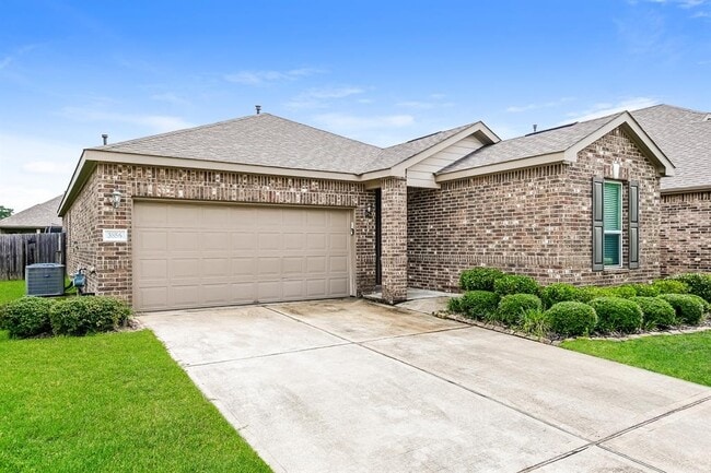 Building Photo - 3856 Tolby Crk Ln