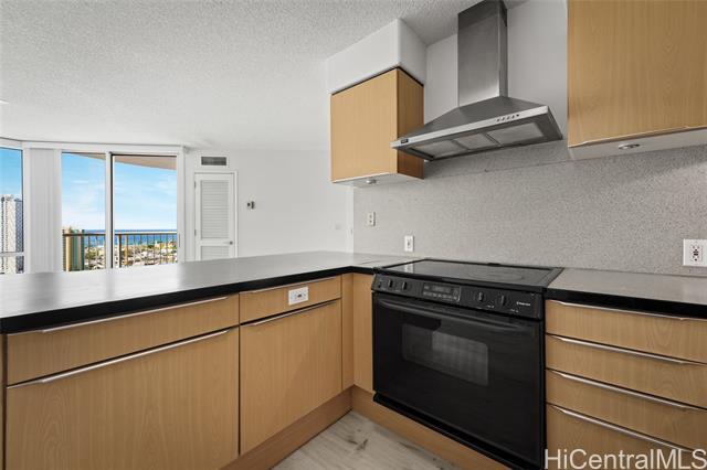 Foto del edificio - 801 S King St