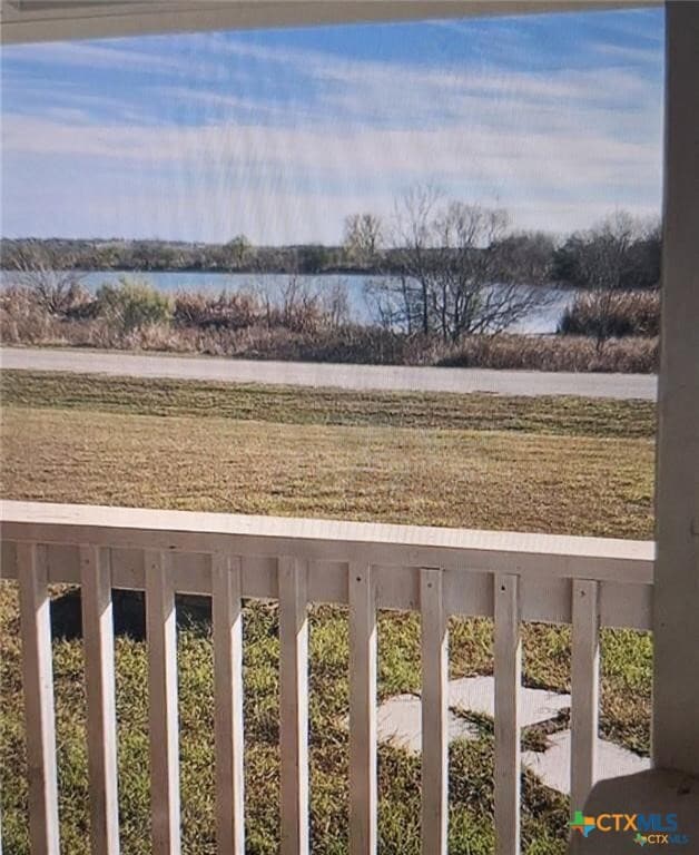 Foto del edificio - 701 Horace Howard Dr