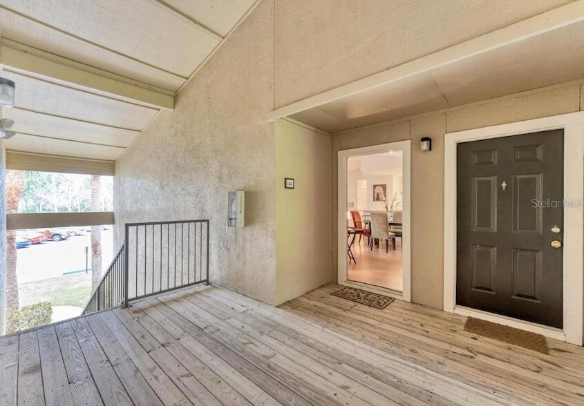 Photo - 4017 Crockers Lake Boulevard Unit 21