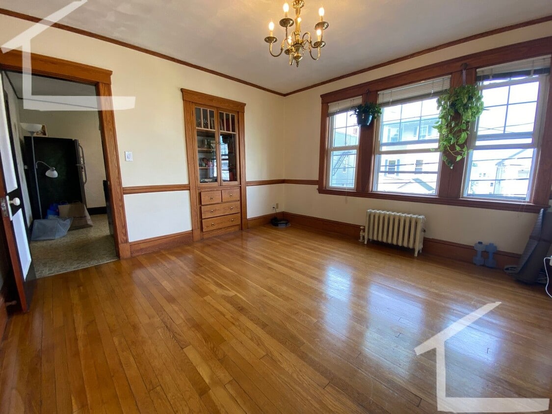 VERY WELL PRICED TWO BED IN BRIGHTON!!!!! - VERY WELL PRICED TWO BED IN BRIGHTON!!!!!