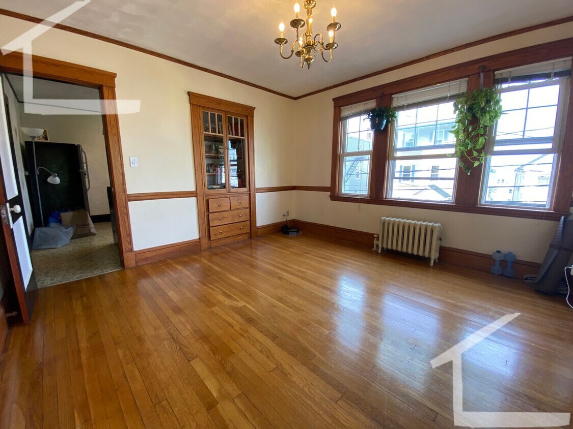 Foto principal - VERY WELL PRICED TWO BED IN BRIGHTON!!!!!