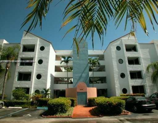 Foto del edificio - 21075 NE 34th Ave