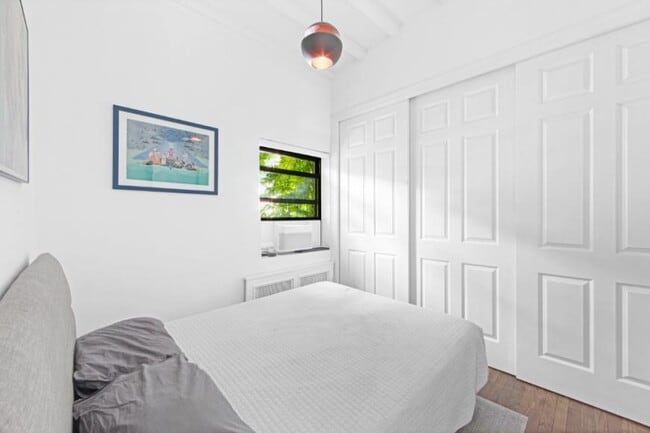 Building Photo - 1 bedroom in NEW YORK NY 10011
