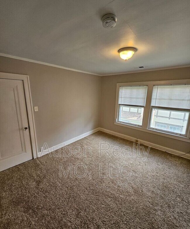 Foto del edificio - 5400 Harrison St