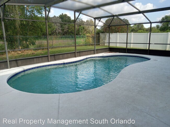 Foto del edificio - 3 br, 2.5 bath House - 1233 Montheath Cir