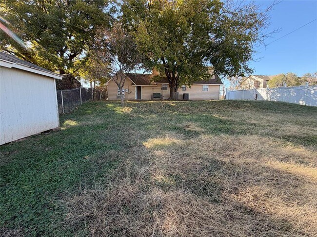 Foto del edificio - 714 N 5th St