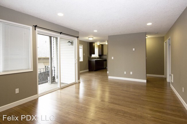 Foto del edificio - 926 SE 49th Ave